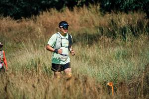 BIB: 
                            <button type="button" onclick="openModal(26061511)" class="btn btn-primary btn-sm float-right btn-popup" data-toggle="modal" data-target=".modal-high-quality">
                        <i class="fas fa-shopping-cart"></i> Add to Cart
                    </button>
                                            <button type="button" onclick="isThisMe(26061511, true)" class="btn btn-success btn-sm float-right btn-popup btn-isme hidden" data-toggle="tooltip" data-placement="bottom" title="นี่คือรูปของคุณใช่ไหม คลิกที่นี่เพื่อเอาเข้าอัลบั้ม">
                        <i class="fas fa-plus"></i> Add to album
                    </button>
                    <button type="button" onclick="isThisMe(26061511, false)" class="btn btn-warning btn-sm float-right btn-popup btn-isnotme hidden">
                        <i class="fas fa-ban"></i> Remove from album
                    </button>